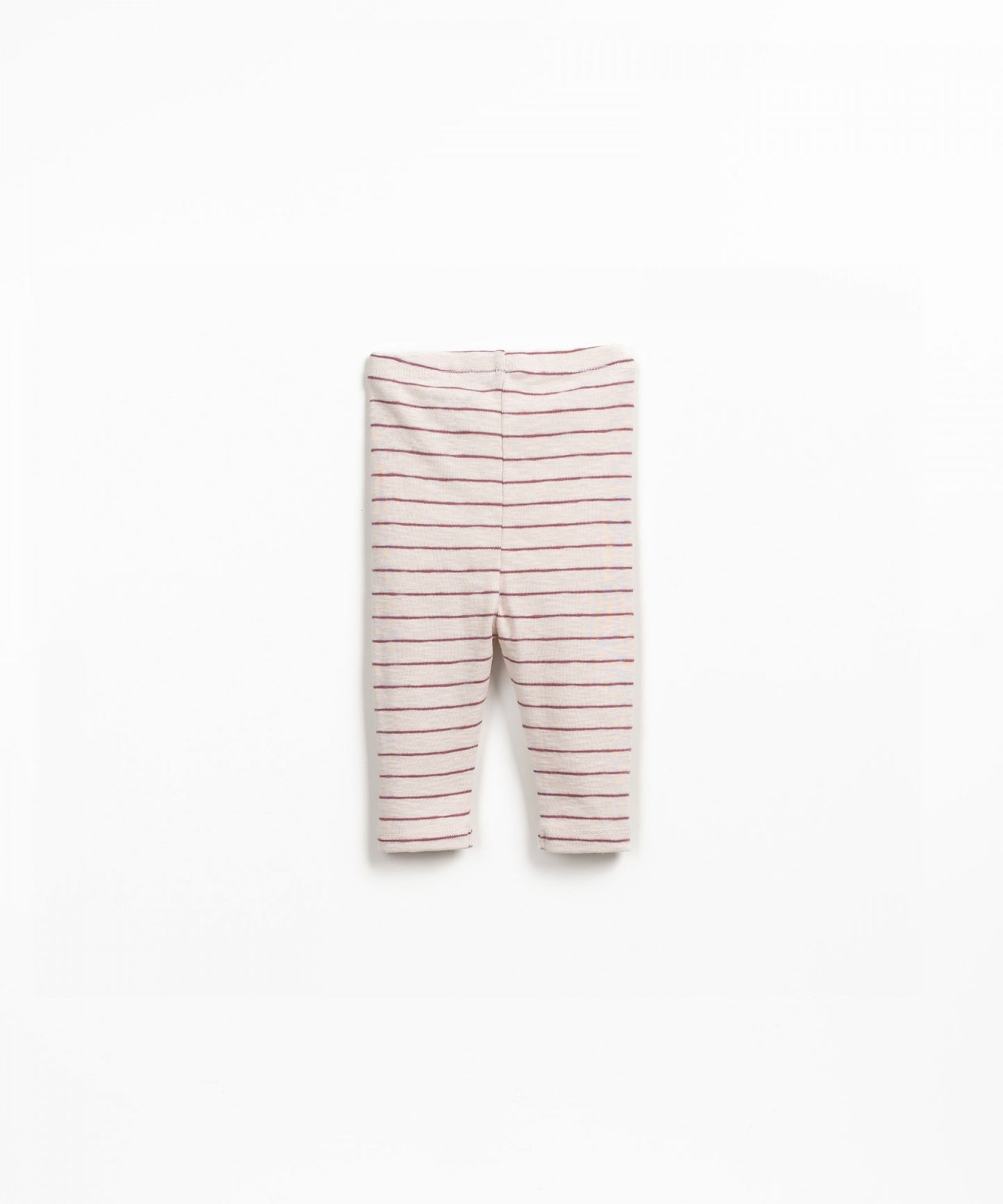 Pantalone a righe