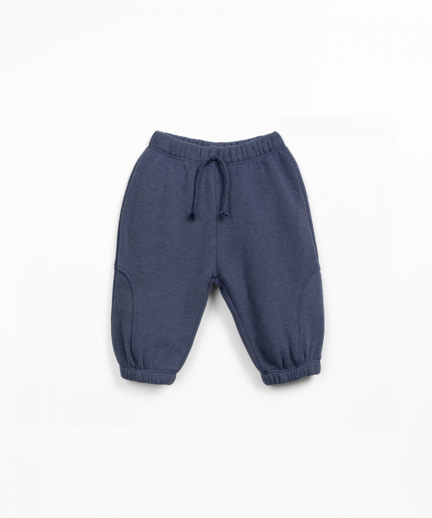 Pantalone tuta