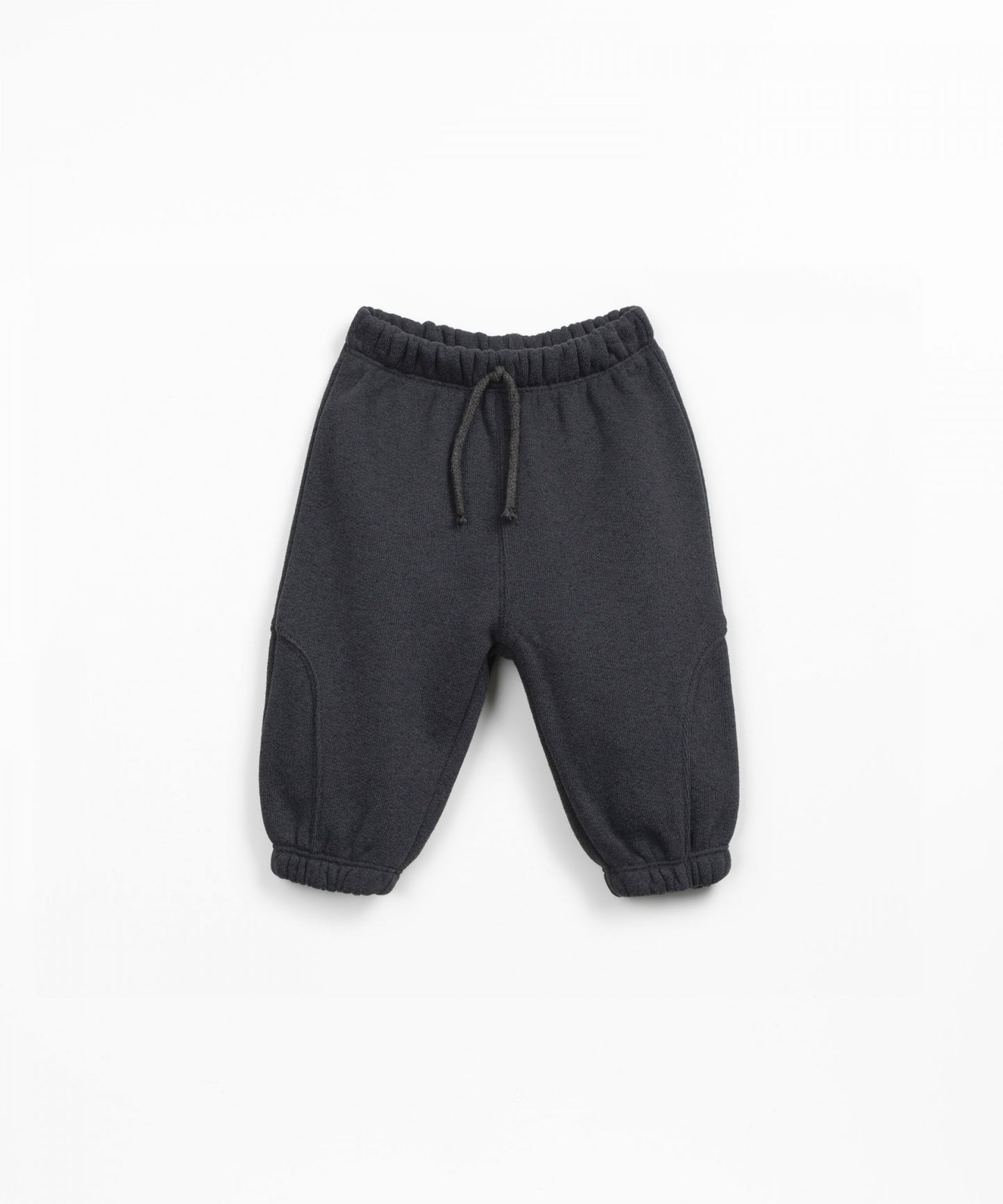 Pantalone tuta