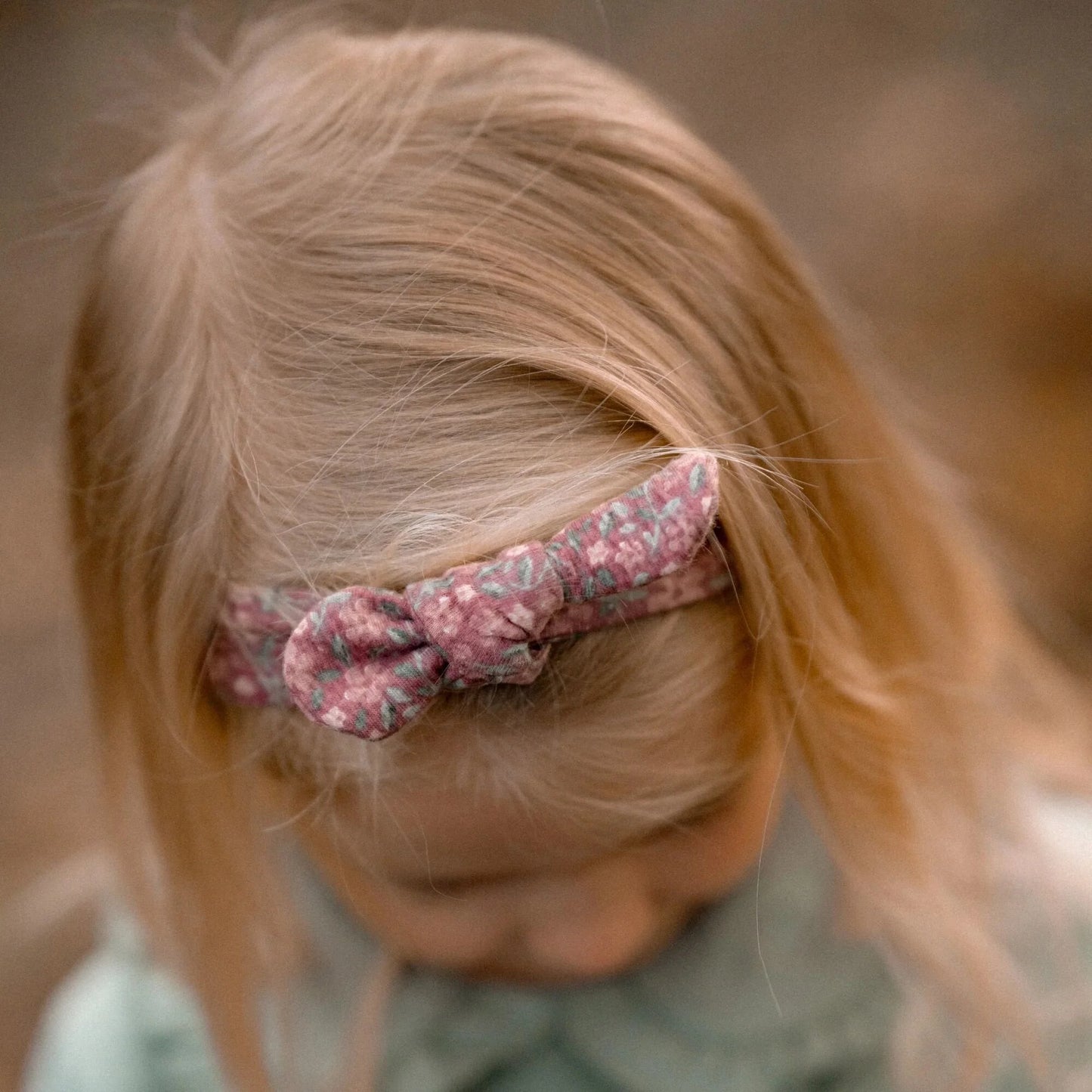 Pack 2 fasce per capelli