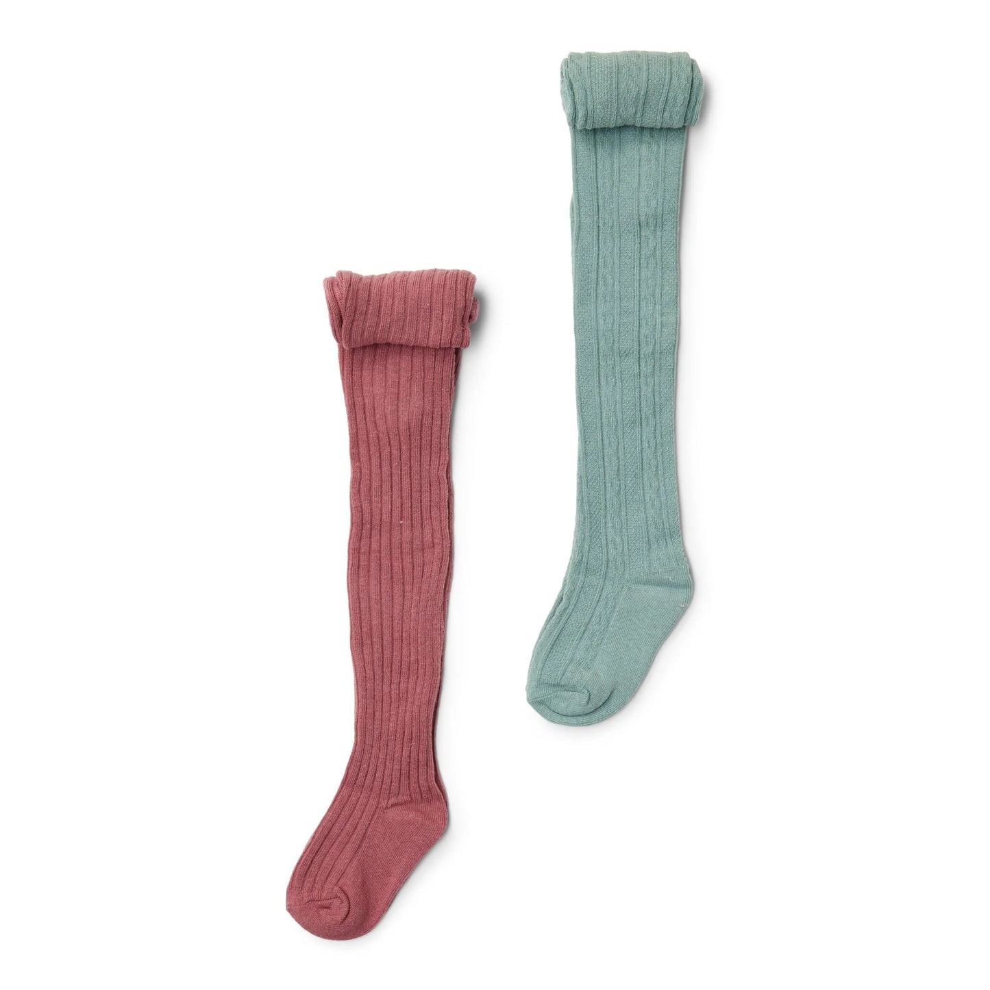 2 Pack calze