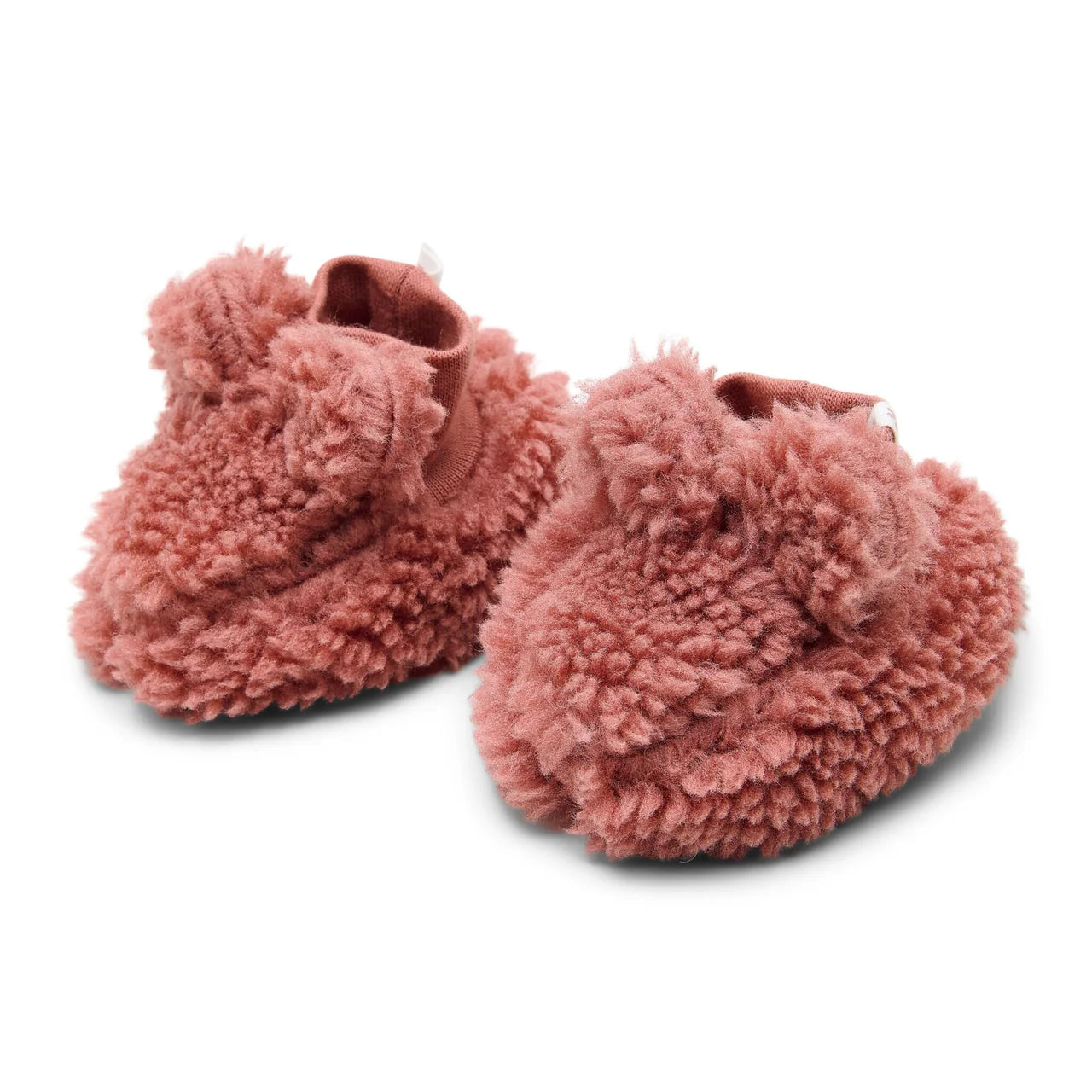 Scarpine teddy