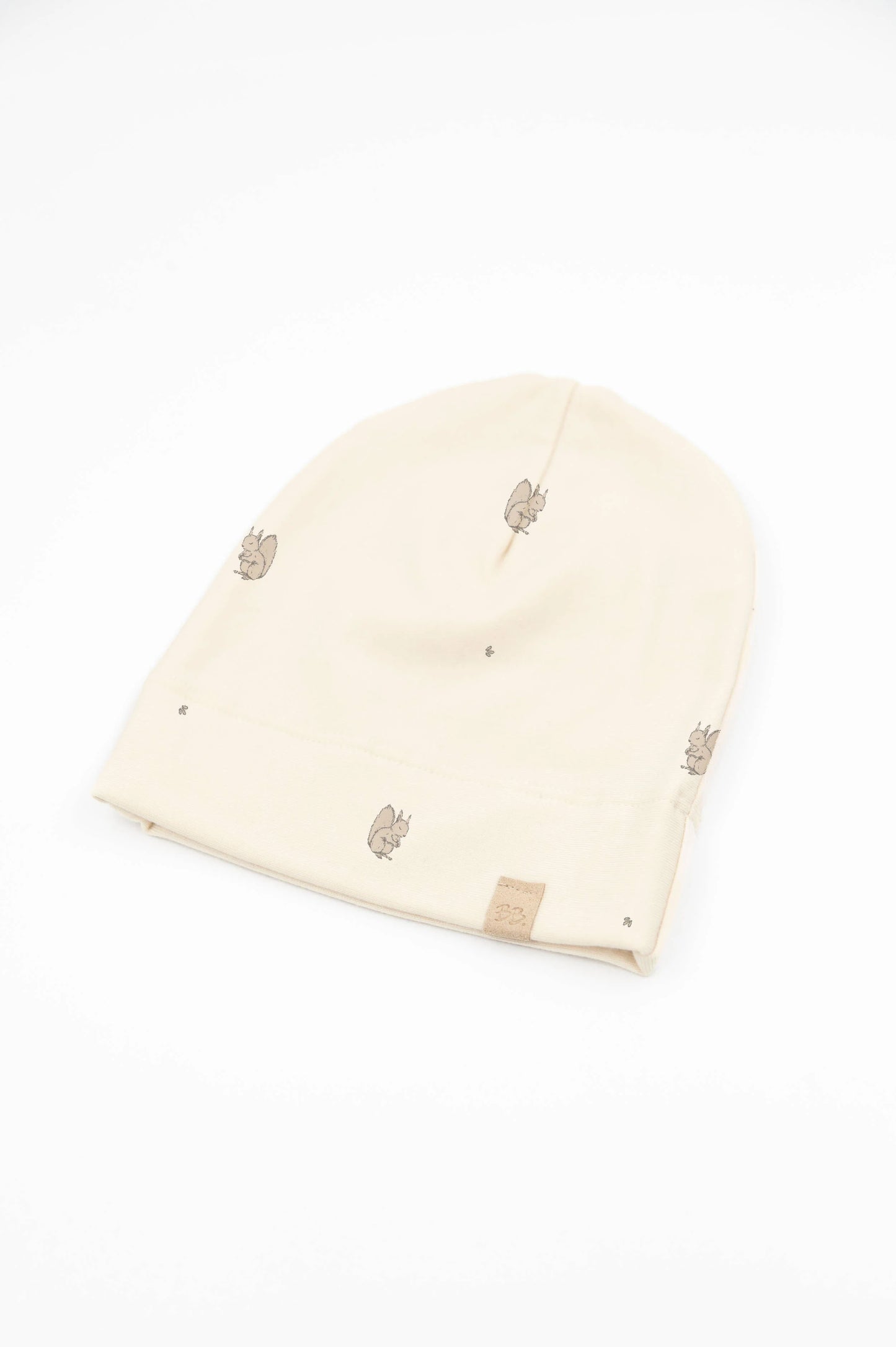 Cappellino beanie
