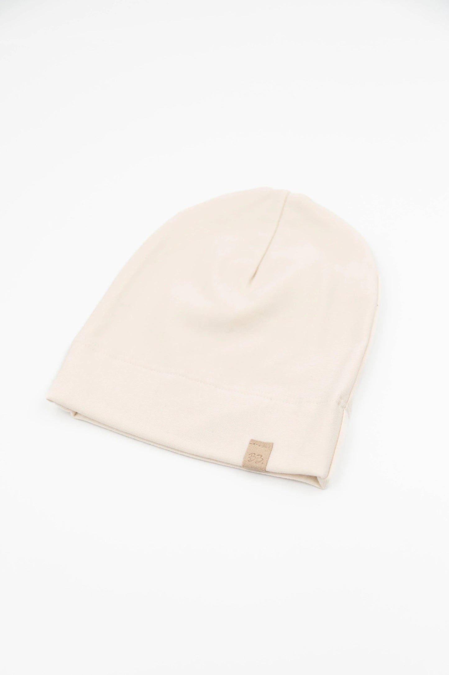 Cappellino beanie