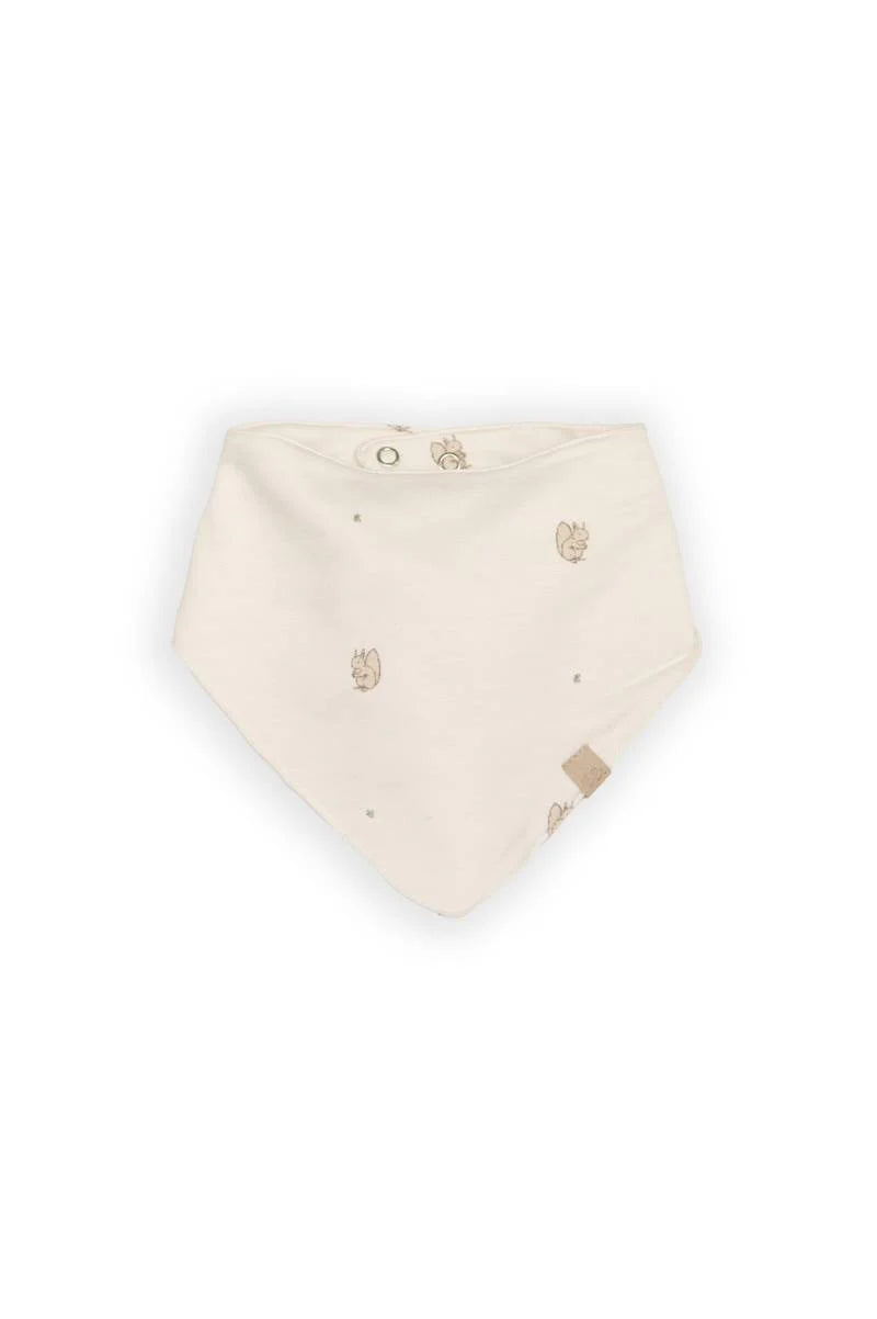 Bavaglino a triangolo