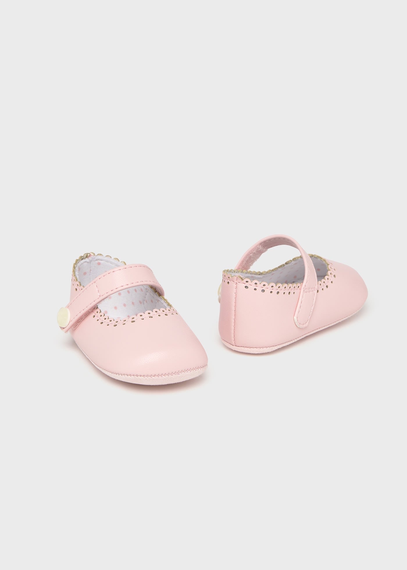 Ballerine