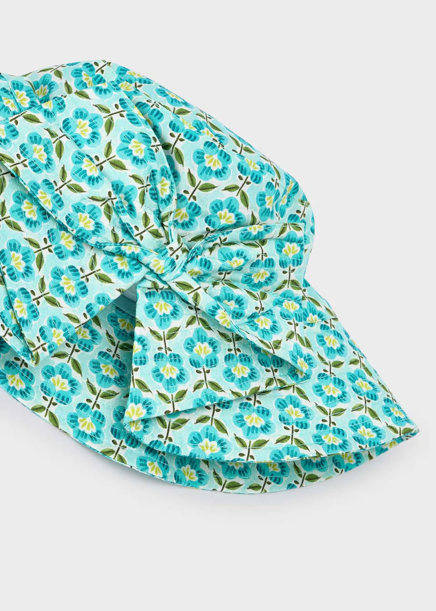 Cappello stampato