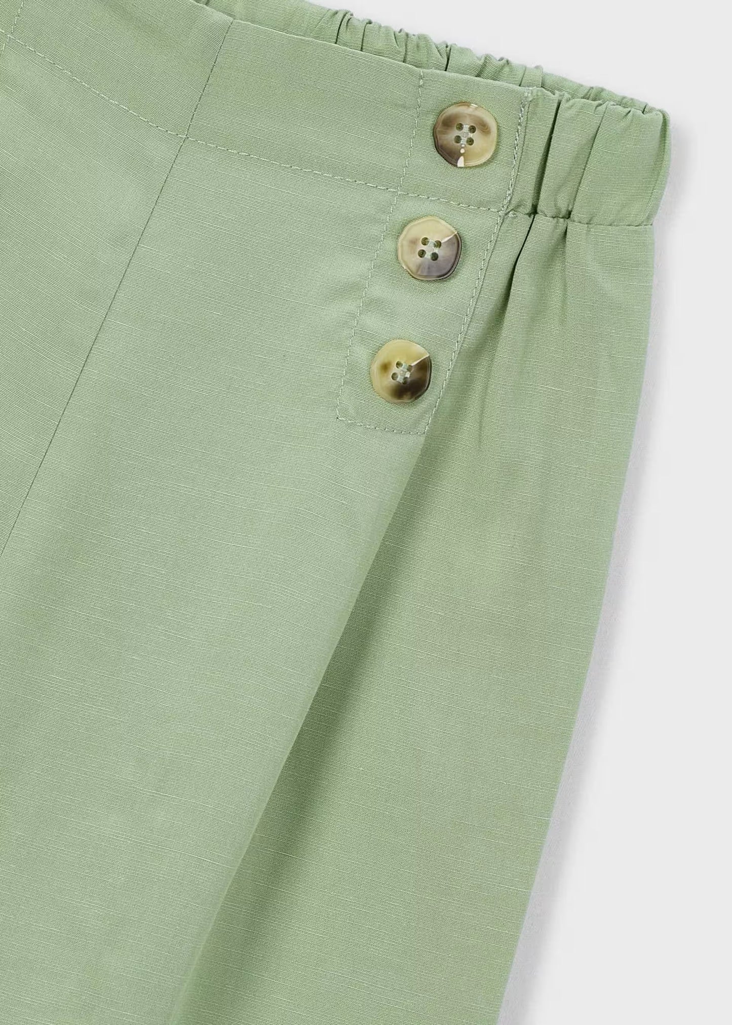 Pantalone a palazzo
