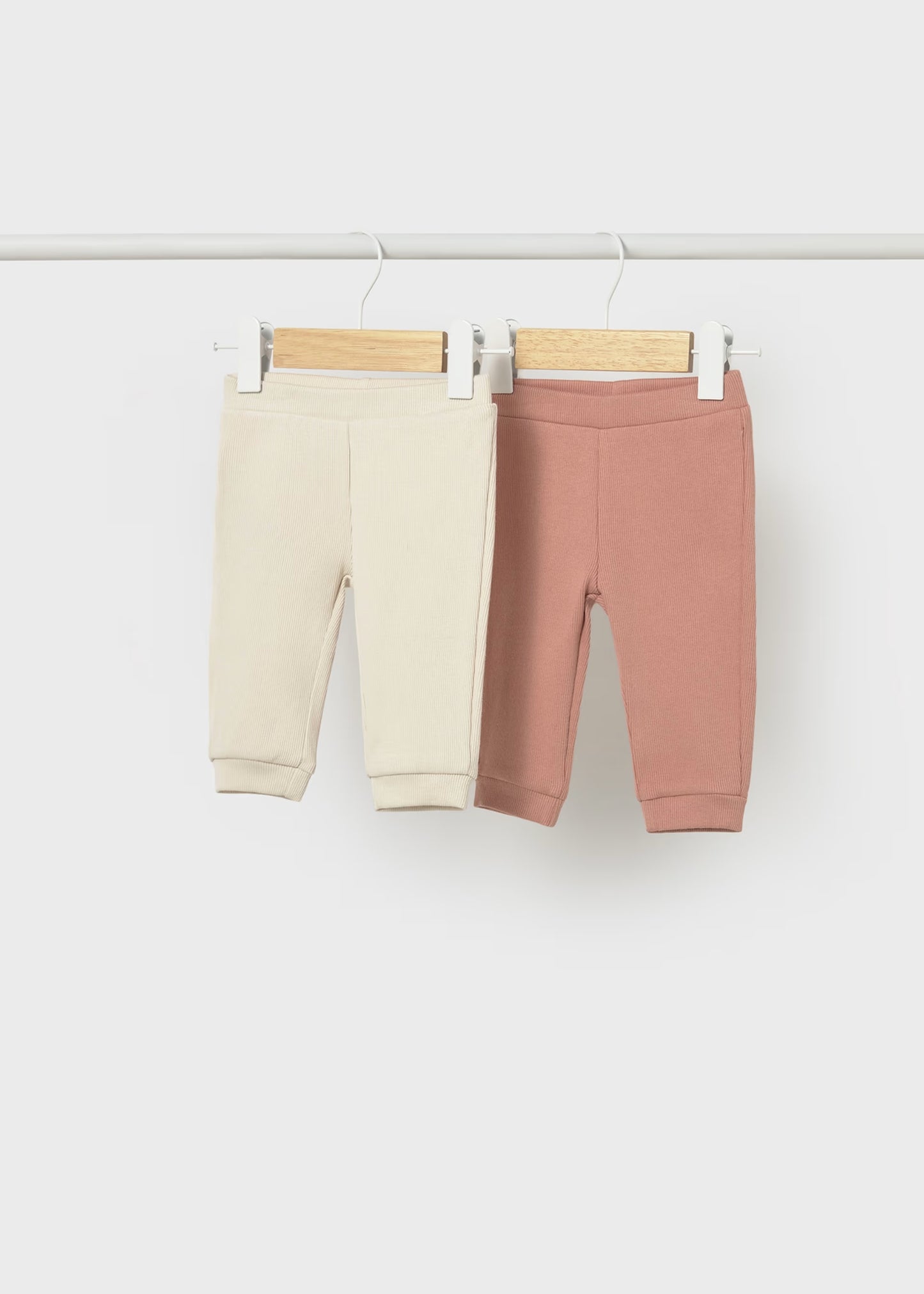 Set 2 leggings