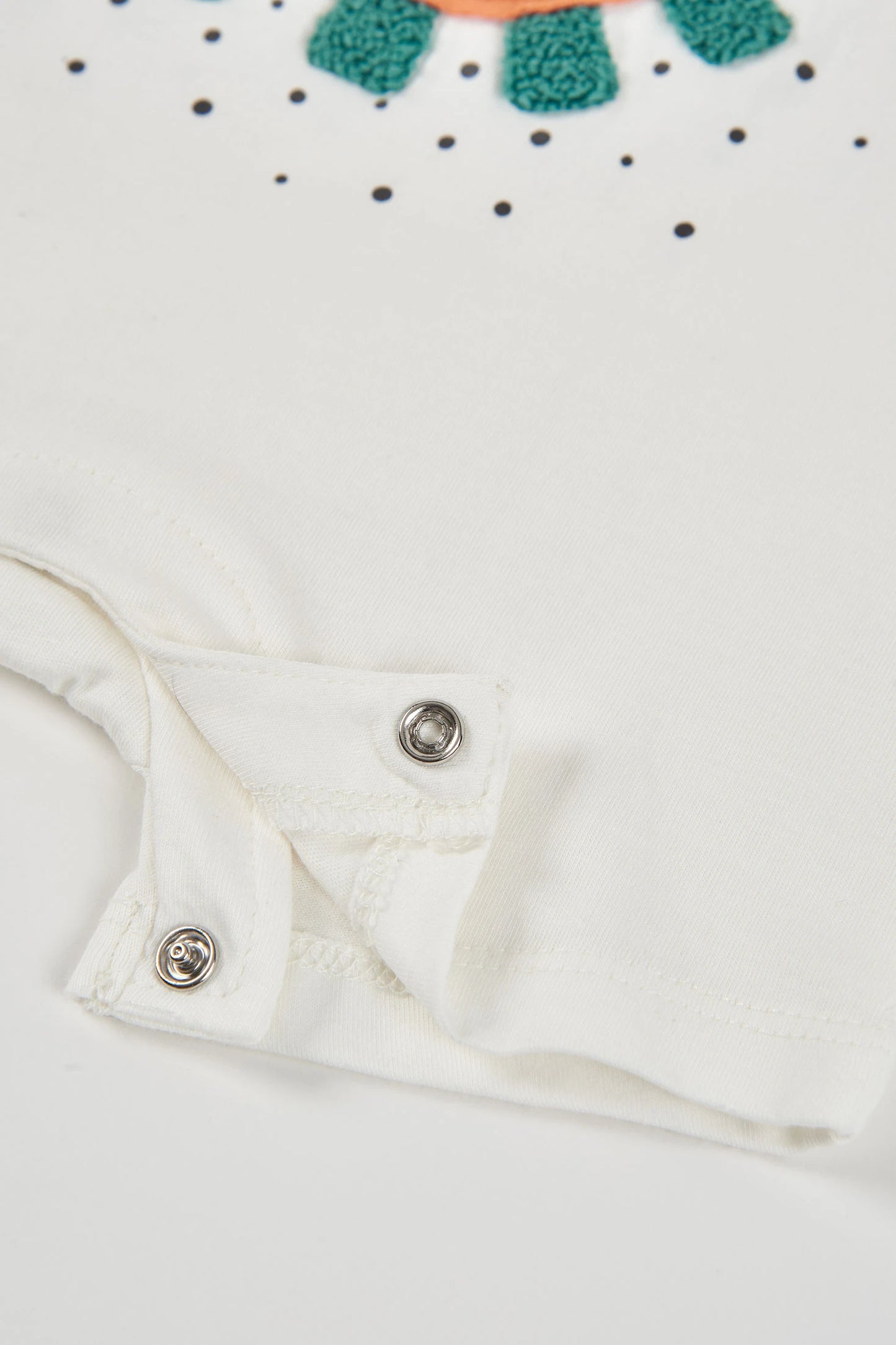 Tutina jersey