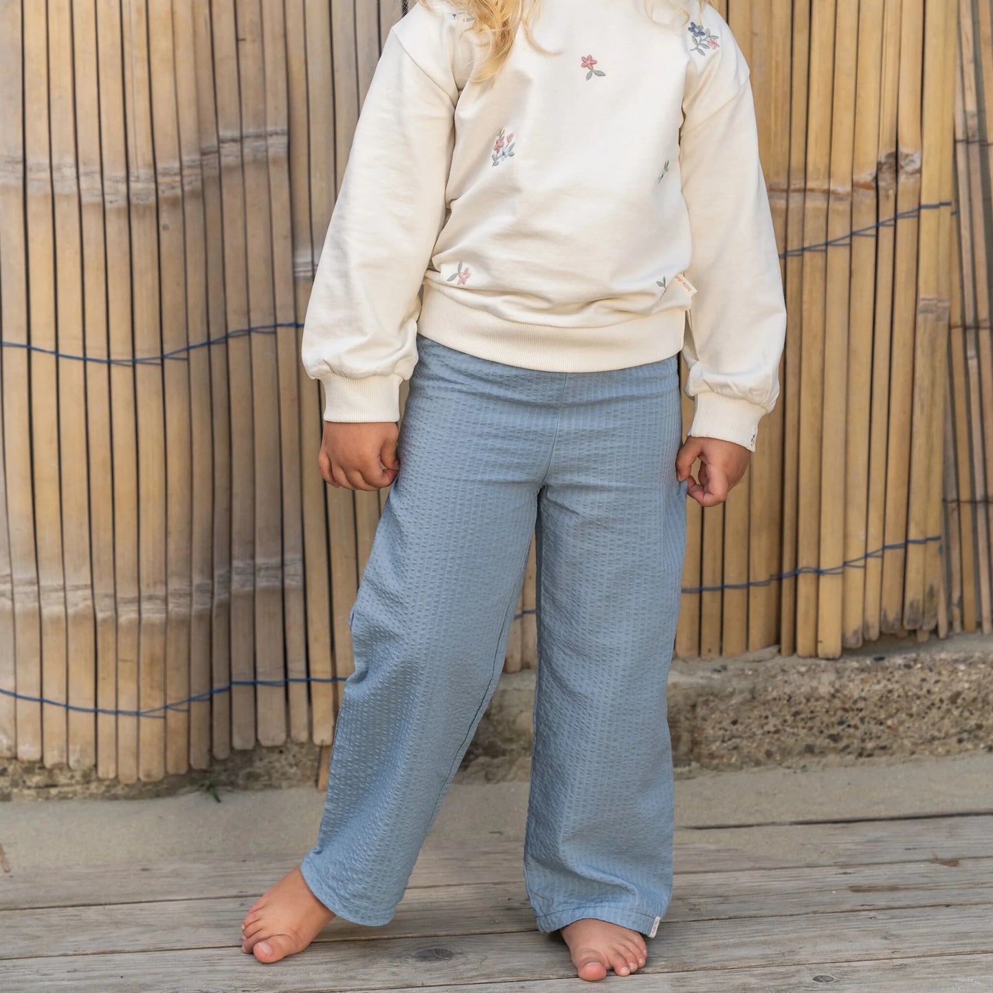 Pantaloni