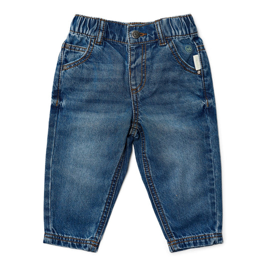 Pantaloni