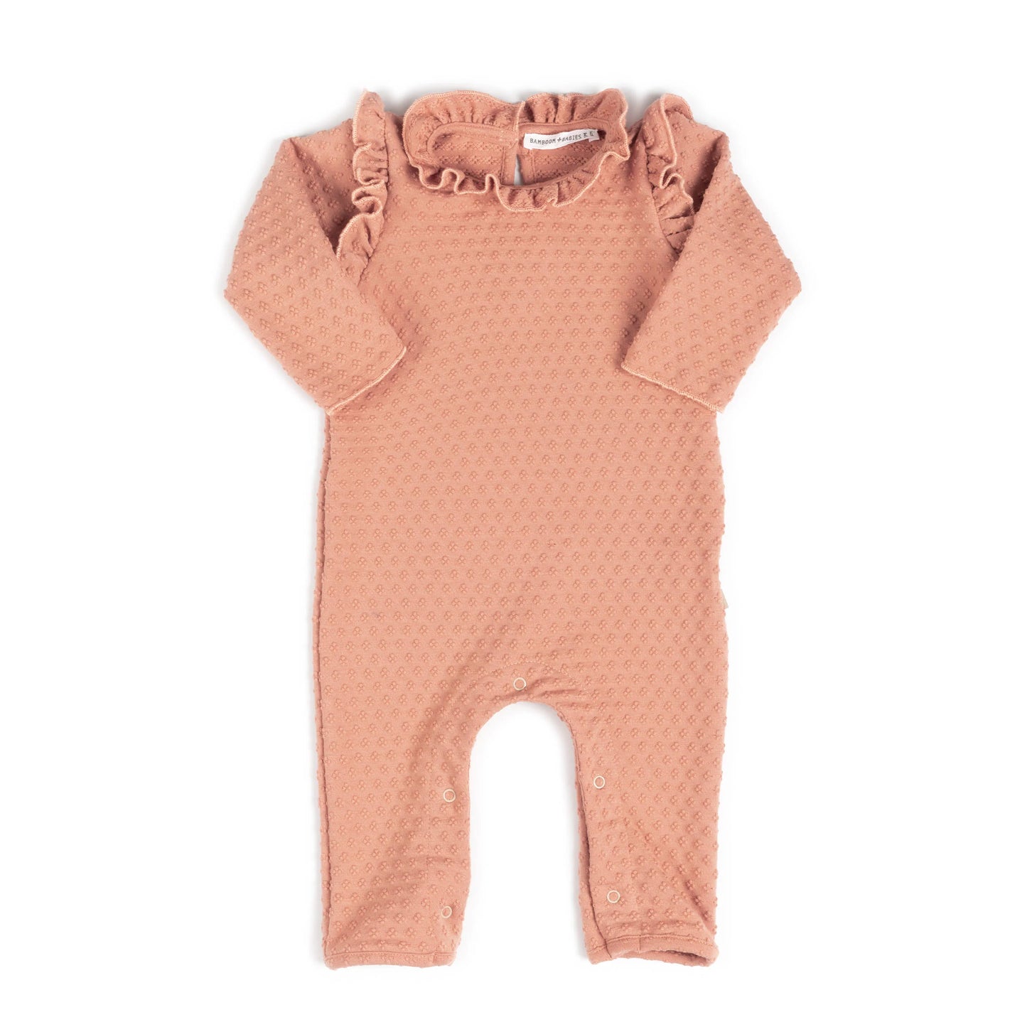 Tutina Dots