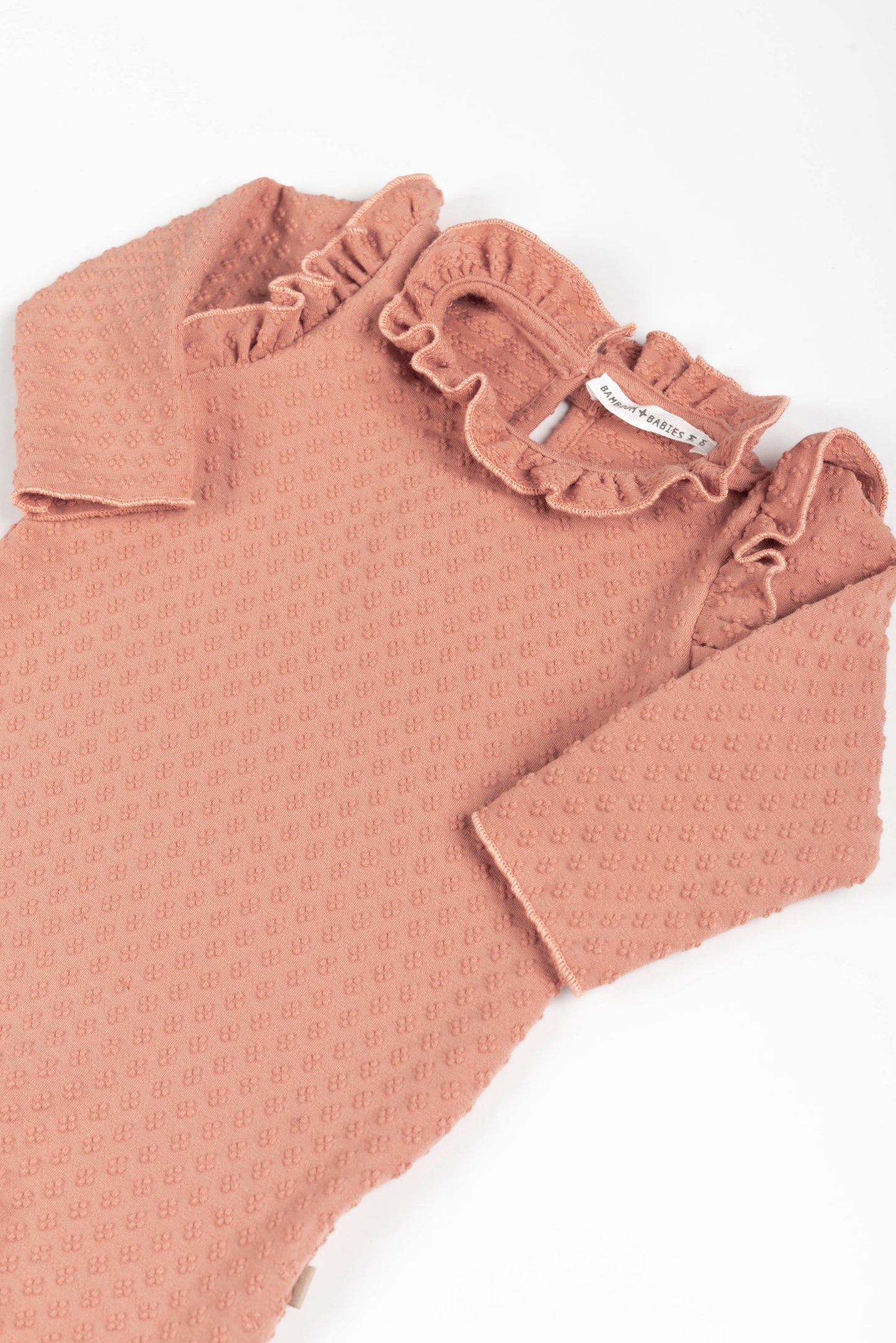 Tutina Dots