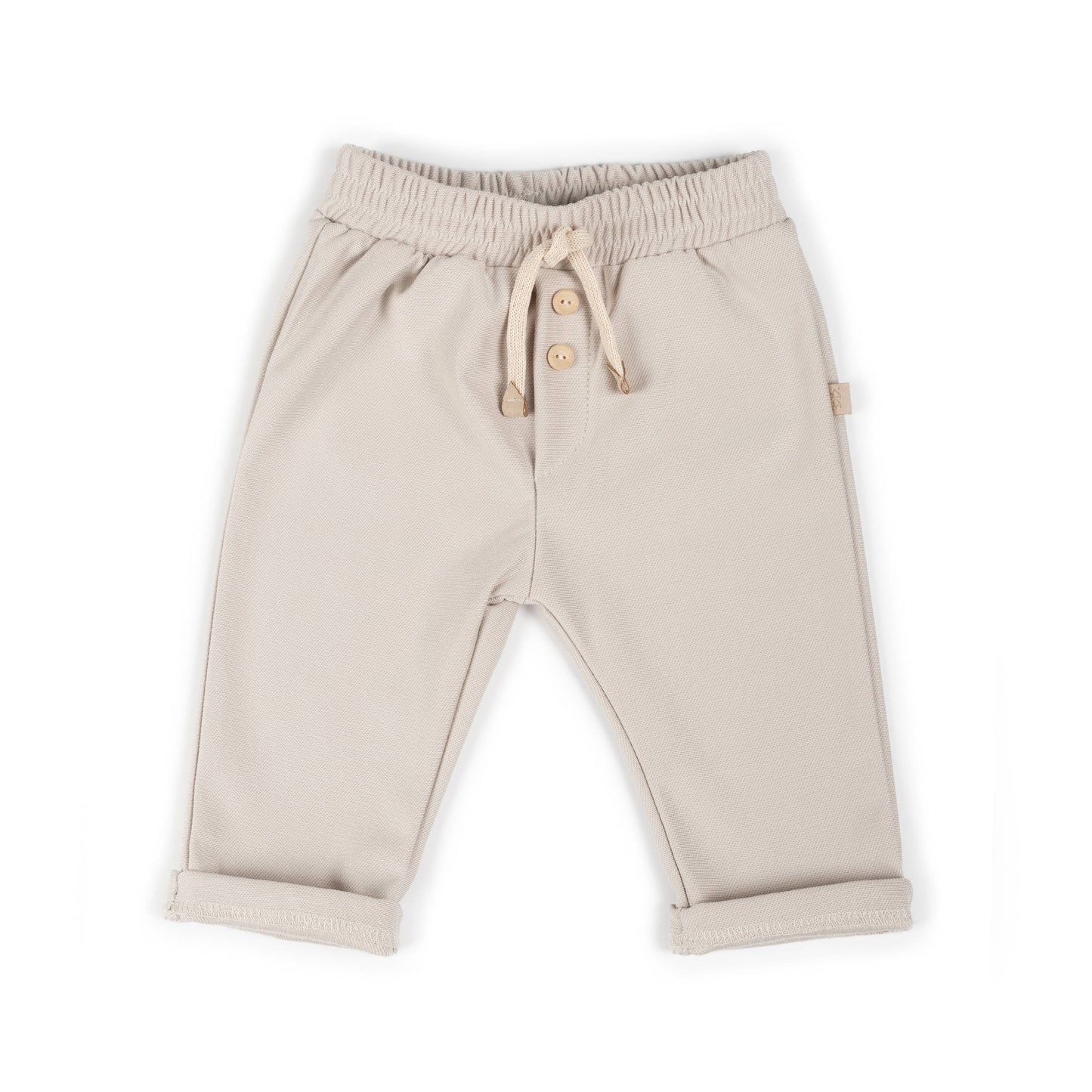 Pantalone