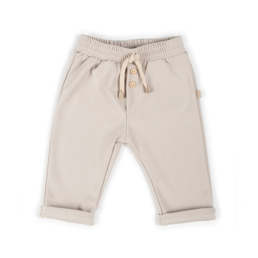 Pantalone