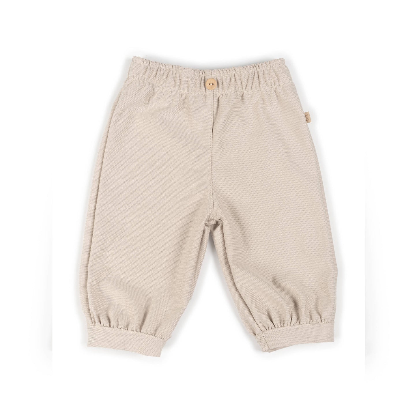 Pantaloni a palloncino