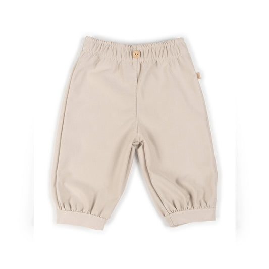 Pantaloni a palloncino