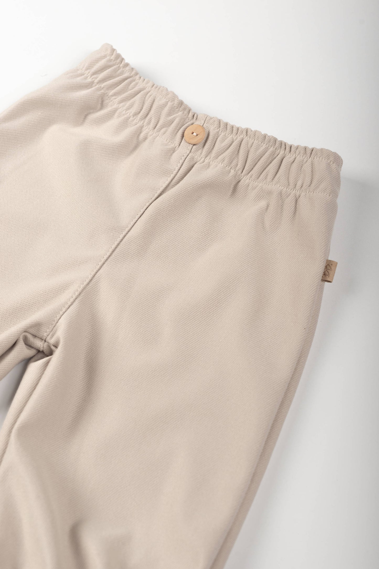 Pantaloni a palloncino