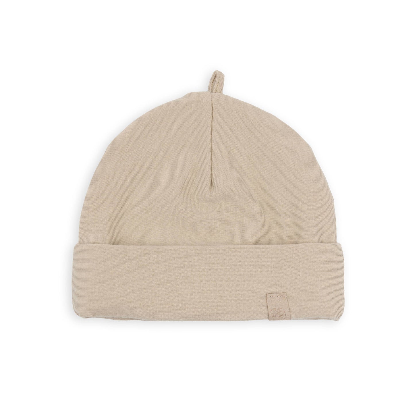 Cappellino con bordo