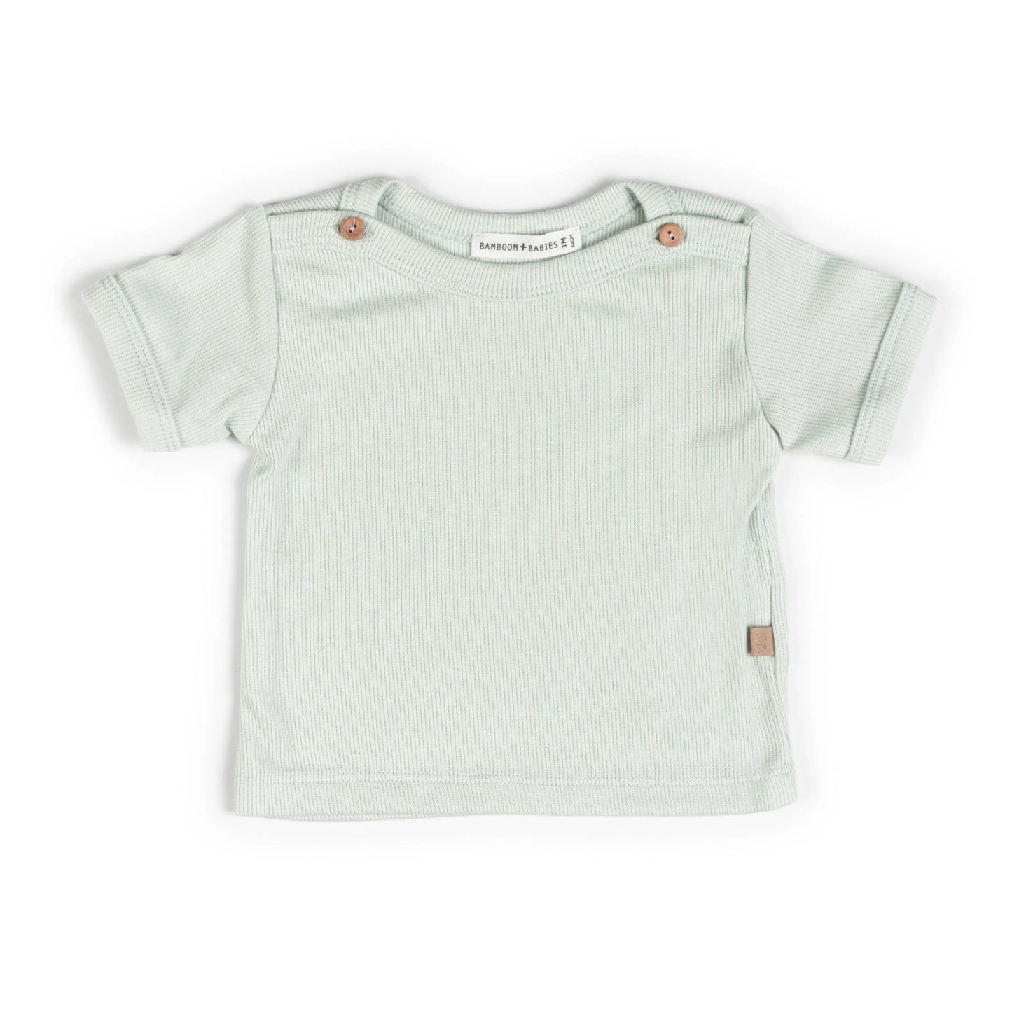Shirt a costine