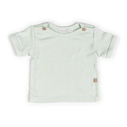 Shirt a costine