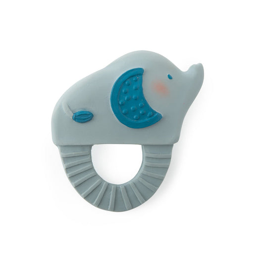 Anello dentizione elefante