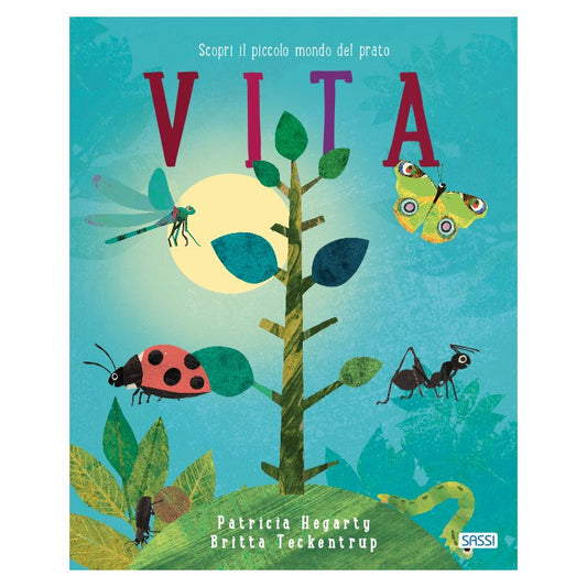 Vita