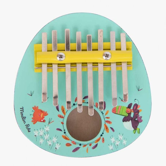 Kalimba