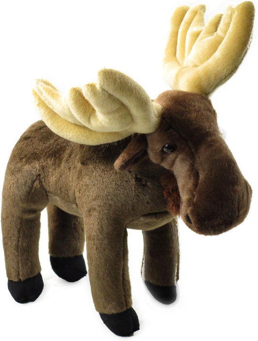 Renna peluche