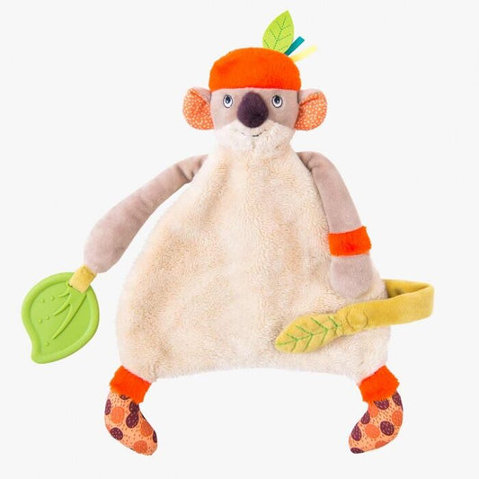 Doudou koala Koko