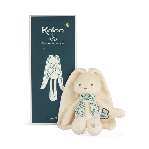 Coniglietto crema piccolo