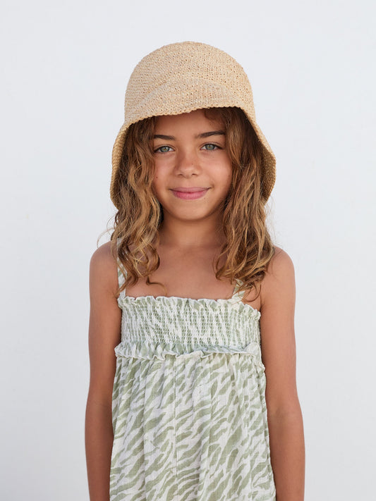 Tuta intera con stampa