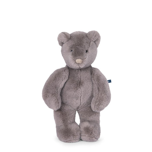 Orsetto Arthur piccolo grigio