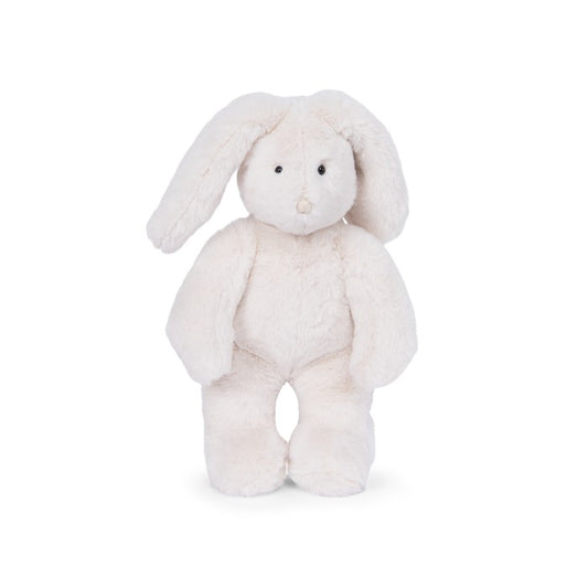 Coniglietto Louison piccolo crema