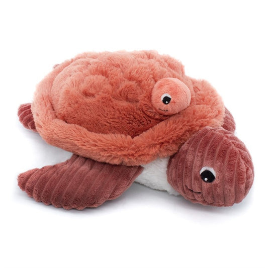 Peluche Tartaruga Mom&Baby