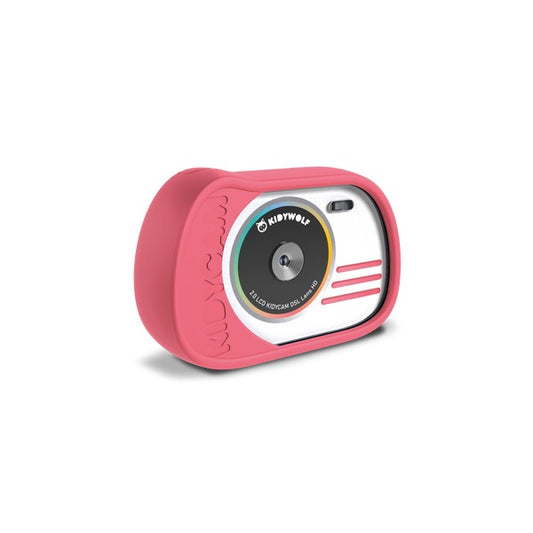 Kidycam