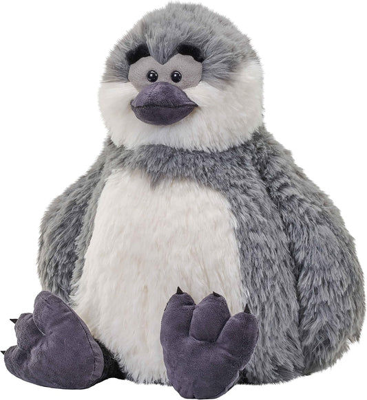 Pinguino peluche