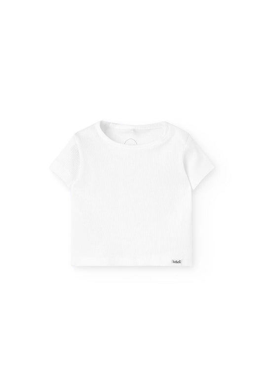 Maglietta jersey