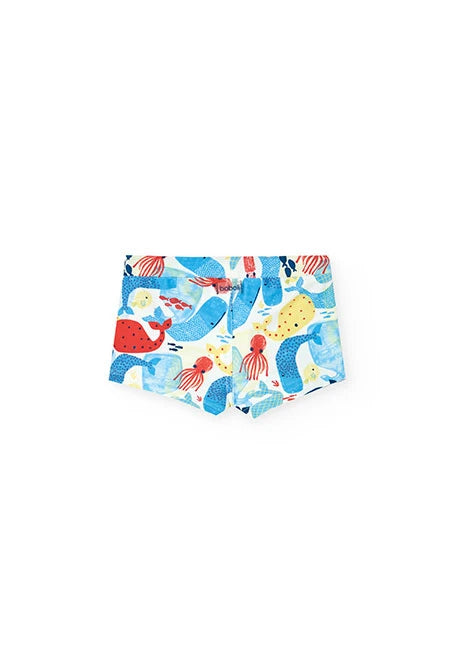 Costume da bagno