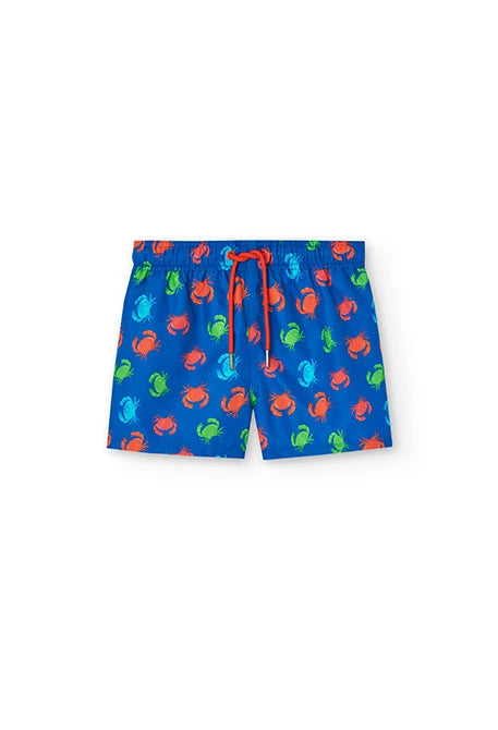 Costume da bagno