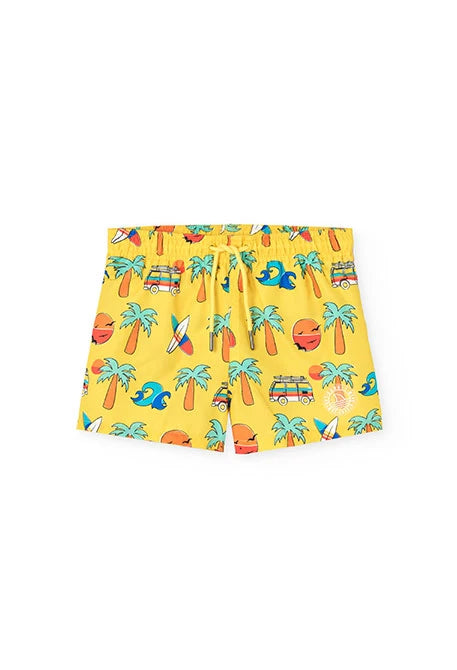 Costume da bagno