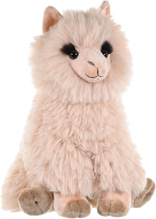 BORELLA WILD REPUBLIC 19338 ALPACA