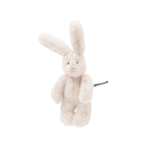 Coniglietto Louison mini crema