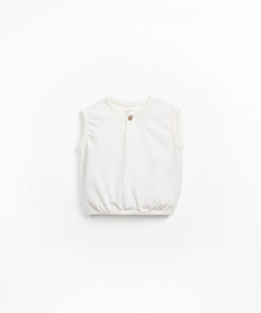 Canotta basic