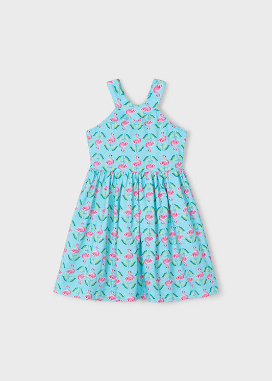 Vestito fantasia