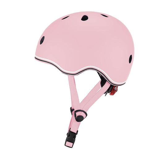 Caschetto junior XXS/XS