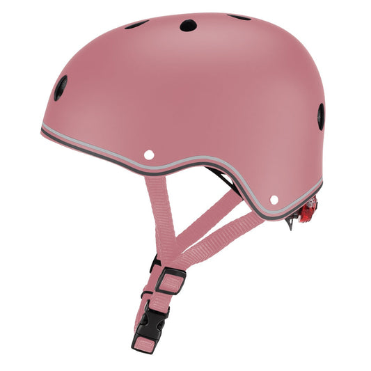 Caschetto primo light XS/S