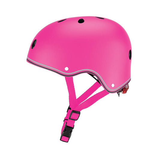 Caschetto primo light XS/S