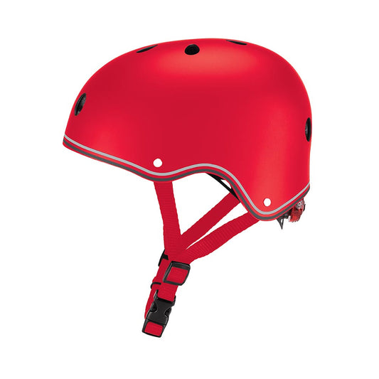 Caschetto primo light XS/S